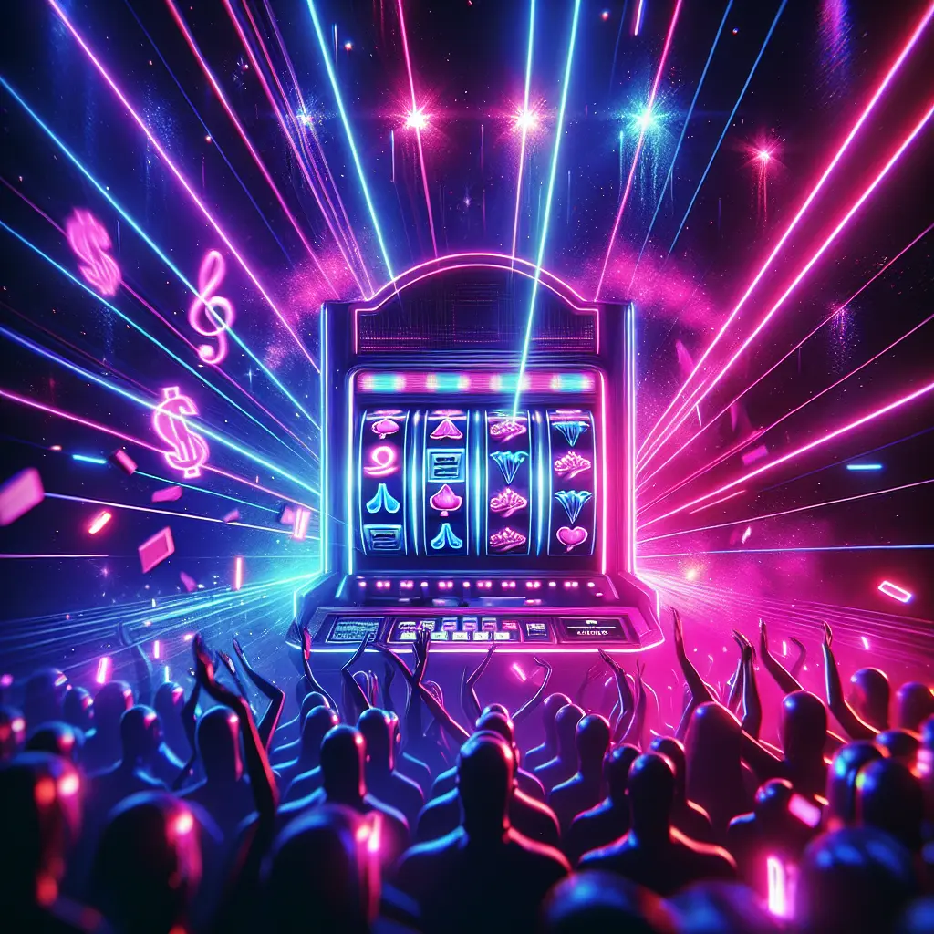 Crazy Time live game