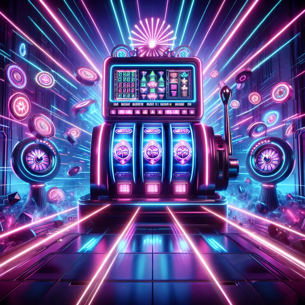 Gates of Olympus 1000 slot game