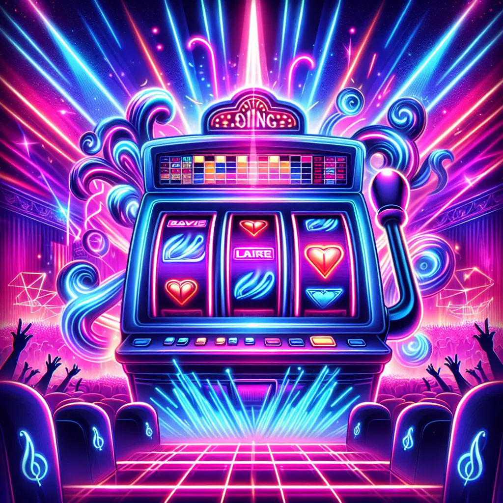 responsible-gambling